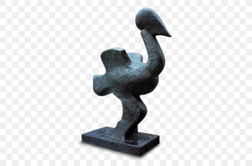 Sculpture Figurine, PNG, 600x540px, Sculpture, Figurine, Statue Download Free