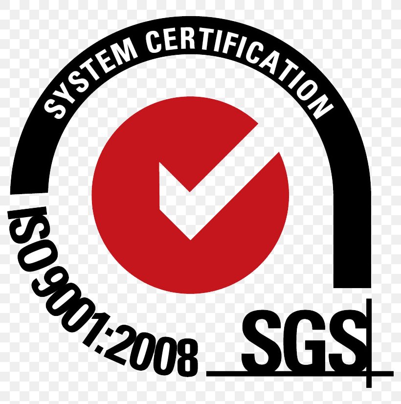SGS S.A. ISO 9000 Certification Hazard Analysis And Critical Control Points Logo, PNG, 792x826px, Sgs Sa, Area, Brand, Certification, Company Download Free