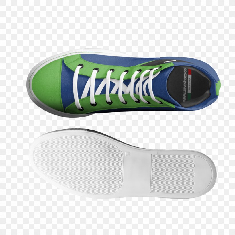 Sneakers Dress Shoe High-top Footwear, PNG, 1000x1000px, Sneakers, Aqua, Athletic Shoe, Brand, Cross Training Shoe Download Free