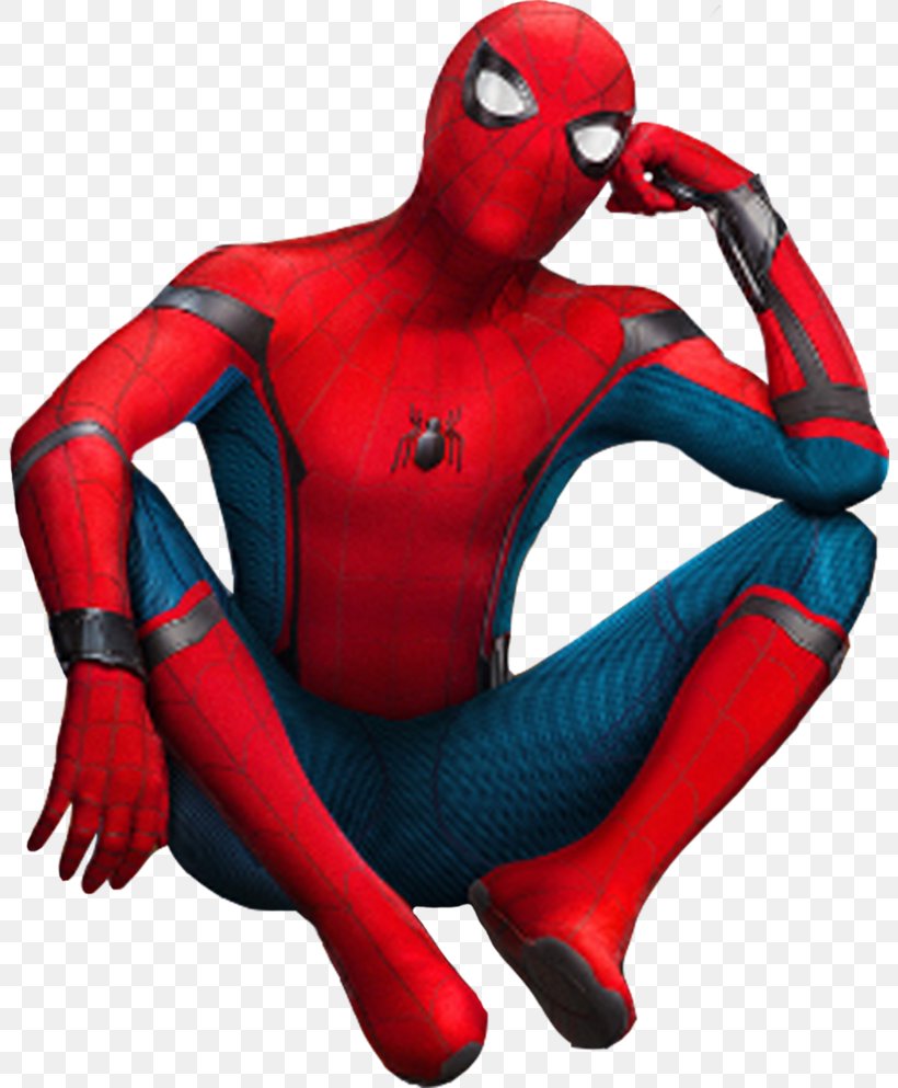 Spider-Man Iron Man YouTube Desktop Wallpaper, PNG, 804x993px, Spiderman, Amazing Spiderman, Amazing Spiderman 2, Fictional Character, Iron Man Download Free