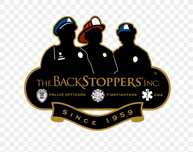 St. Louis The BackStoppers, Inc. Sponsor Police Charitable Organization, PNG, 816x644px, Watercolor, Cartoon, Flower, Frame, Heart Download Free