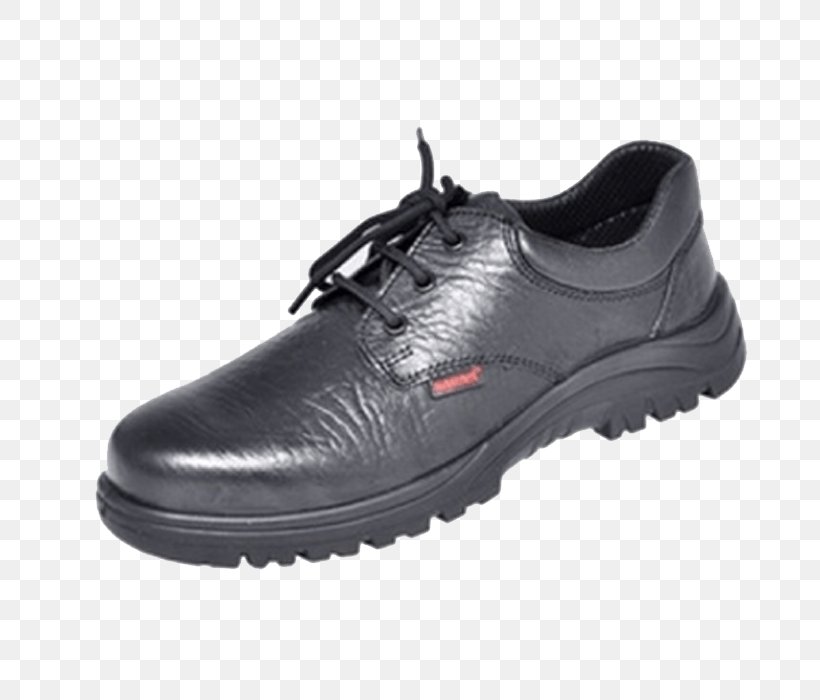 Steel-toe Boot Shoe Size Wholesale, PNG, 700x700px, Steeltoe Boot, Black, Boot, Clothing Sizes, Cross Training Shoe Download Free