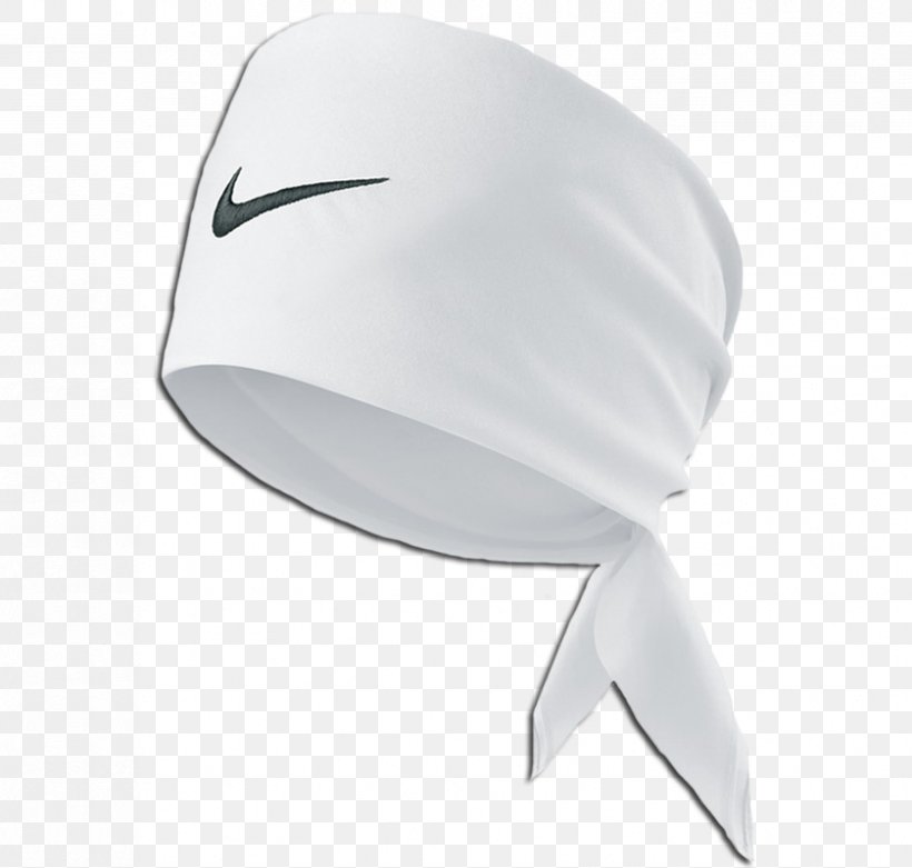 bandana cap nike