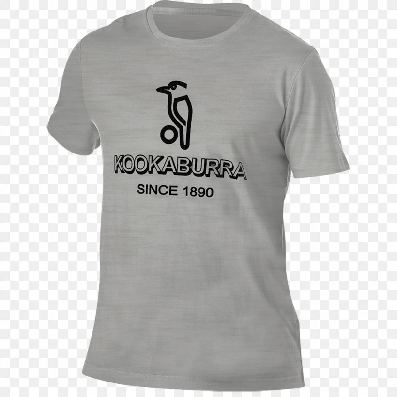 T-shirt Australia National Cricket Team Kookaburra Sport Cricket Bats, PNG, 1024x1024px, Tshirt, Active Shirt, Australia National Cricket Team, Batting, Brand Download Free