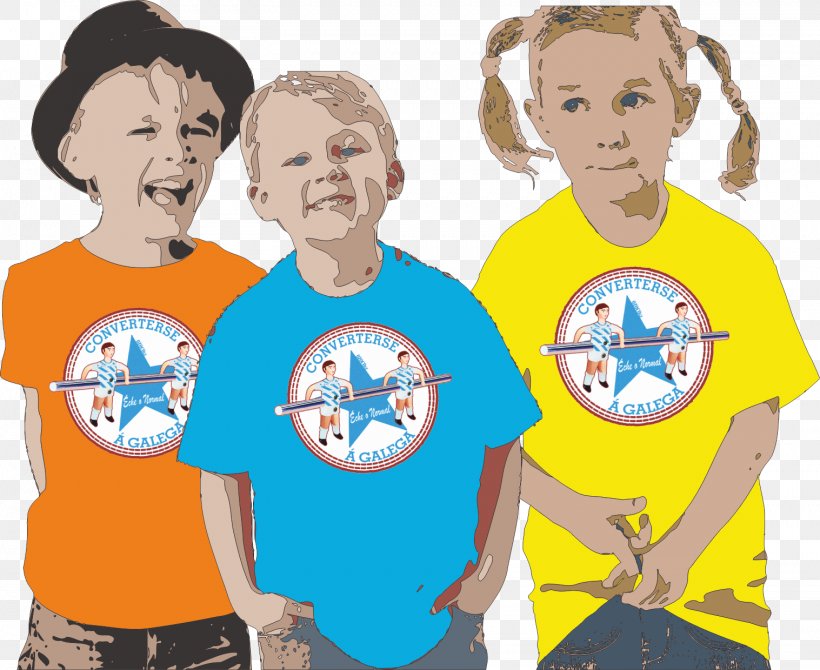 T-shirt P Shoulder Human Behavior, PNG, 1517x1240px, Tshirt, Area, Ball, Behavior, Boy Download Free