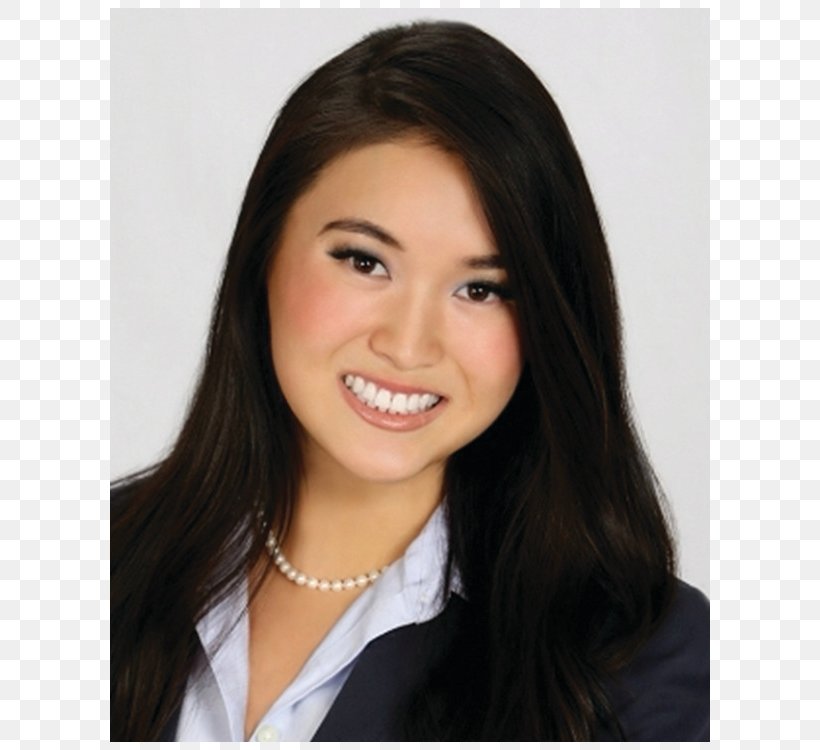 Taylor Oda, PNG, 750x750px, State Farm, Alumnus, Beauty, Black Hair, Brown Hair Download Free