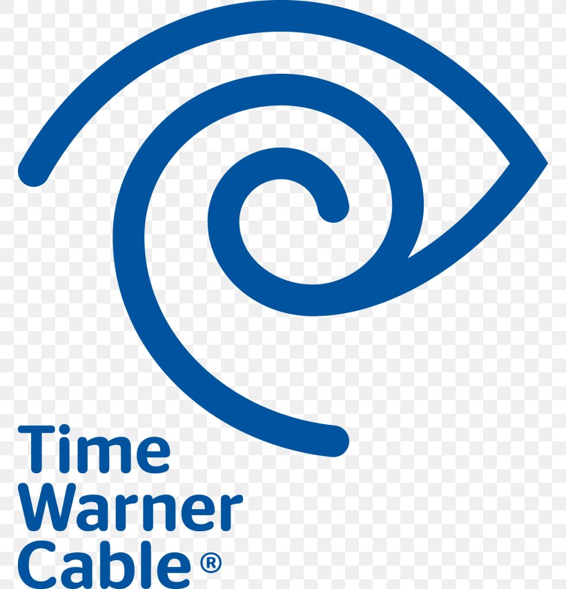 Time Warner Cable Spectrum Internet Service Provider Cable Television, PNG, 768x854px, Time Warner Cable, Area, Att, Brand, Cable Modem Download Free