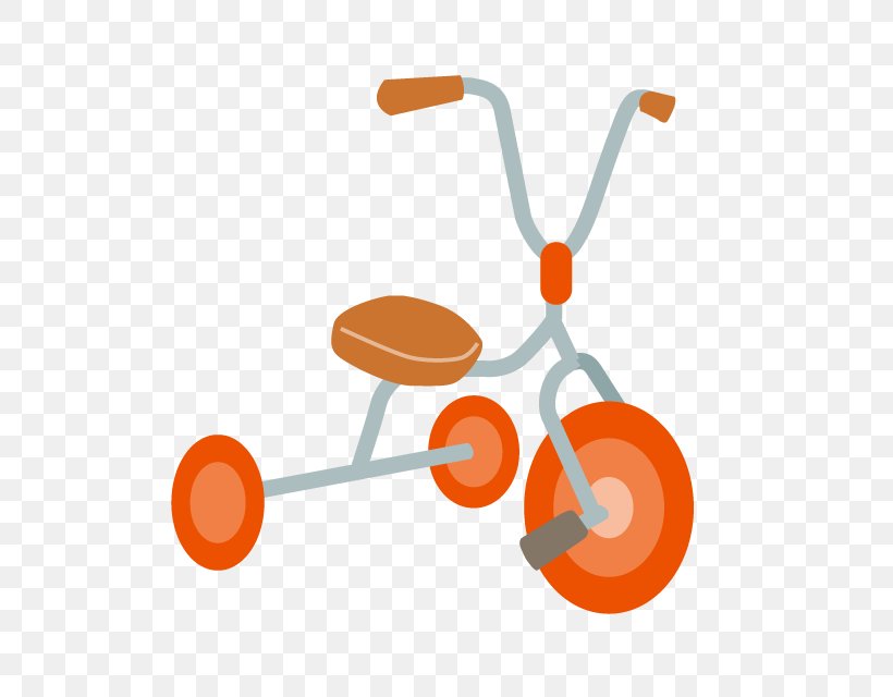 Tricycle Bicycle Motorcycle Clip Art, PNG, 640x640px, Tricycle, Bicycle, Blog, Document, Motorcycle Download Free