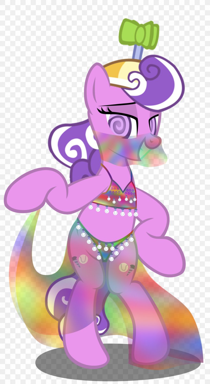 Twilight Sparkle Derpy Hooves Rainbow Dash Pony Belly Dance, PNG, 1092x1995px, Twilight Sparkle, Art, Belly Dance, Cartoon, Dance Download Free
