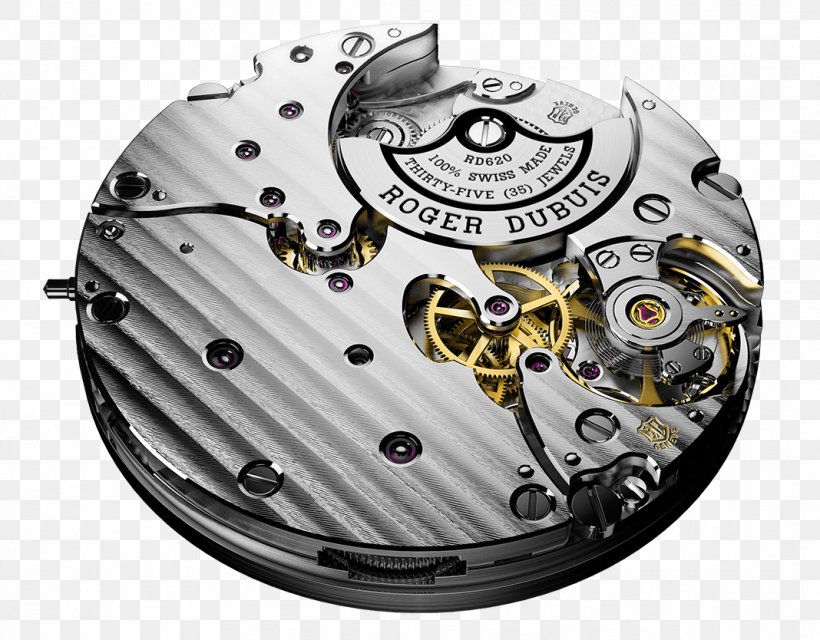 Watch Roger Dubuis Jewellery Clock Kami Netoa Road Shop, PNG, 1068x834px, Watch, Clock, Clock Face, Clothing Accessories, Hardware Download Free