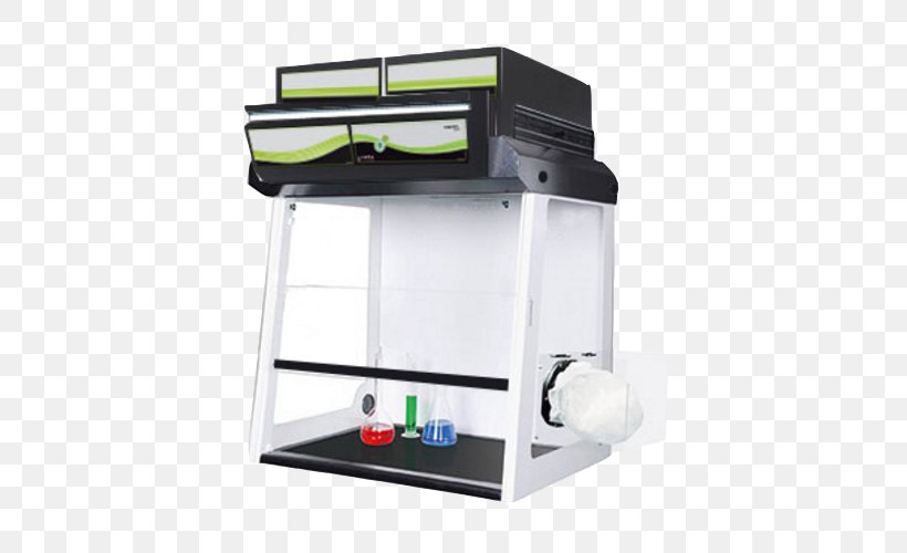 Weigh Station Laboratory Machine Automation, PNG, 500x500px, Weigh Station, Airflow, Automation, Chemical Substance, Laboratory Download Free