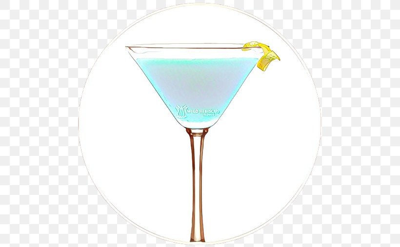 Wine Background, PNG, 500x507px, Cocktail Garnish, Alcohol, Alcoholic Beverage, Appletini, Aviation Download Free