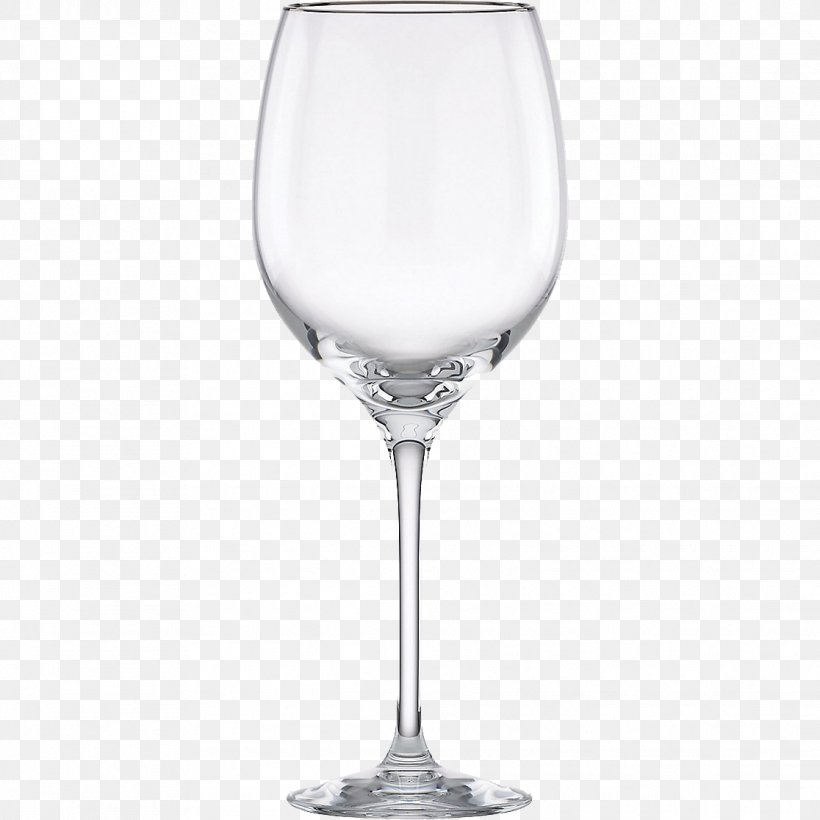 Wine Glass Sparkling Wine White Wine Champagne, PNG, 1116x1116px, Wine, Beer Glass, Bordeaux Wine, Burgundy Wine, Champagne Download Free