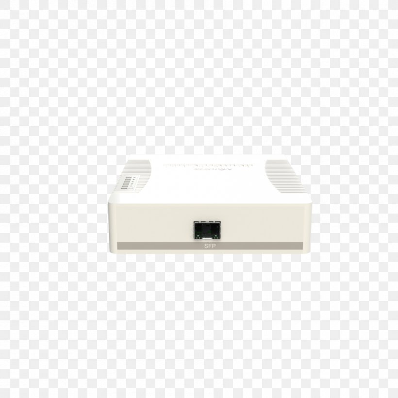 Wireless Access Points Electronics, PNG, 900x900px, Wireless Access Points, Electronic Device, Electronics, Electronics Accessory, Multimedia Download Free