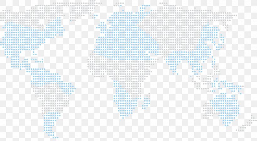 World Map Desktop Wallpaper Computer Pattern, PNG, 1140x625px, World, Azure, Blue, Cloud, Coercion Download Free