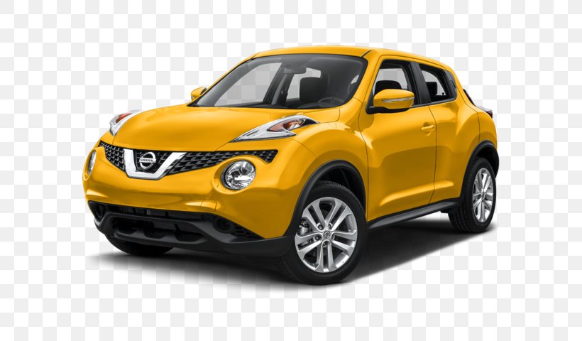 2017 Nissan Juke S AWD SUV Used Car 2016 Nissan Juke S, PNG, 640x480px, 2015 Nissan Juke Sv, 2016 Nissan Juke S, 2017 Nissan Juke, Nissan, Allwheel Drive Download Free