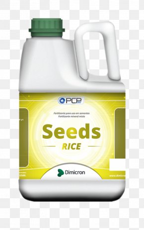Rice Seed - AdubaÃ§Ã£o Foliar Maximus Fertilizantes Fertilisers Dose Plant Nutrition PNG