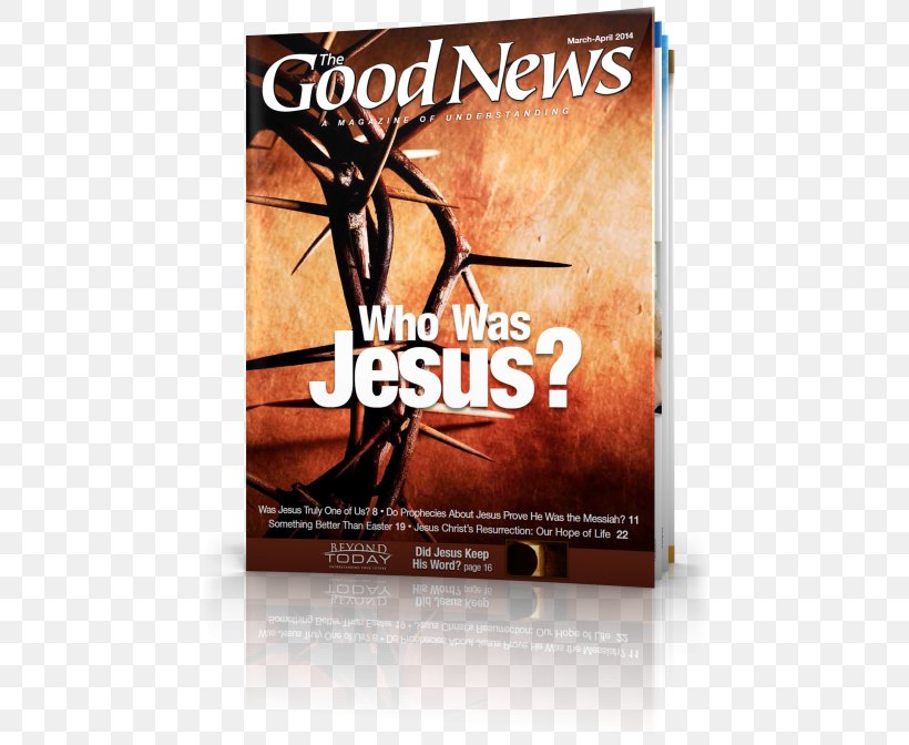 Advertising 0 Brand Product Jesus, PNG, 460x672px, 2014, Advertising, Book, Brand, Jesus Download Free