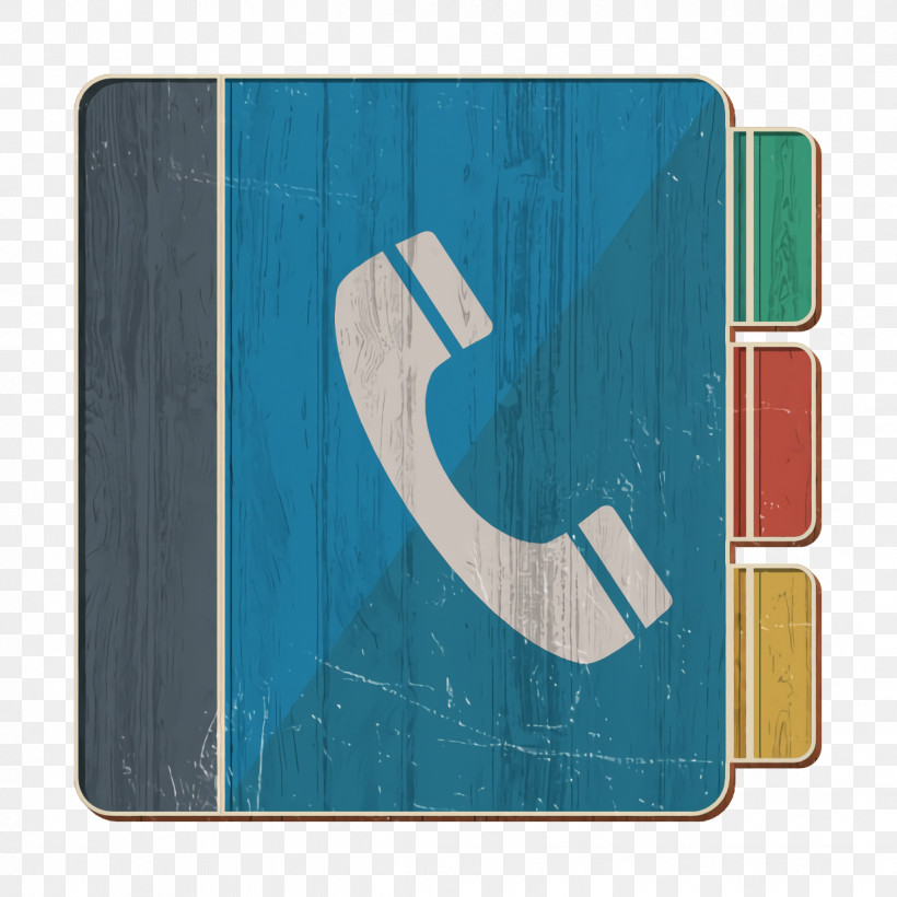 Agenda Icon Phone Book Icon Banking And Finance Icon, PNG, 1238x1238px, Agenda Icon, Banking And Finance Icon, Phone Book Icon, Royaltyfree Download Free