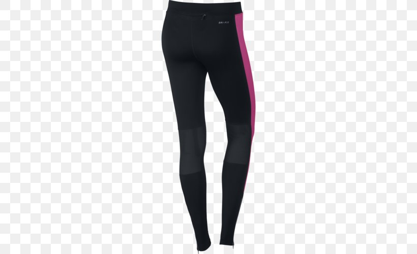 Amazon.com Pants Tights Nike Clothing, PNG, 500x500px, Amazoncom, Abdomen, Active Pants, Clothing, Drifit Download Free