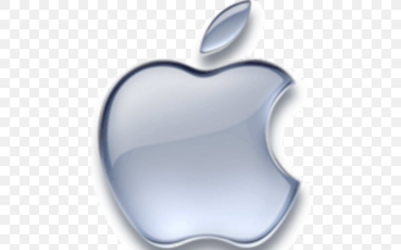 Apple Logo MacBook Air, PNG, 512x512px, Apple, Apple Cinema Display, Apple Music, Computer, Computer Software Download Free
