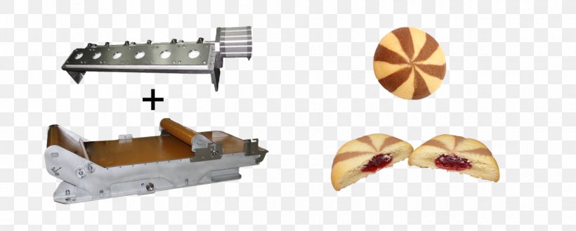 Bakery Biscuits Machine Confectionery Manufacturing, PNG, 1240x499px, Bakery, Baking, Biscuits, Body Jewelry, Cake Download Free