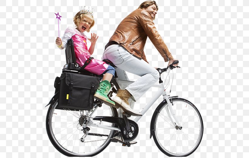 Bicycle Child Seats Baby & Toddler Car Seats Cycling, PNG, 525x519px, Bicycle, Baby Toddler Car Seats, Bicycle Accessory, Bicycle Child Seats, Bicycle Part Download Free