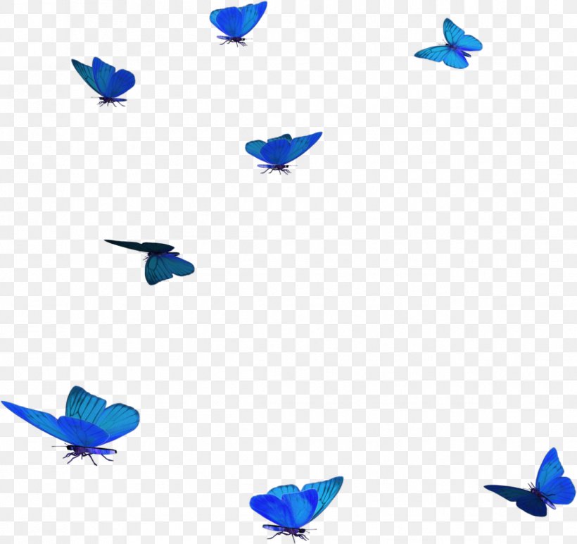 Butterfly Blue Butterflies & Insects Clip Art, PNG, 1146x1080px, Butterfly, Art Paper, Blue, Butterflies And Moths, Butterflies Insects Download Free