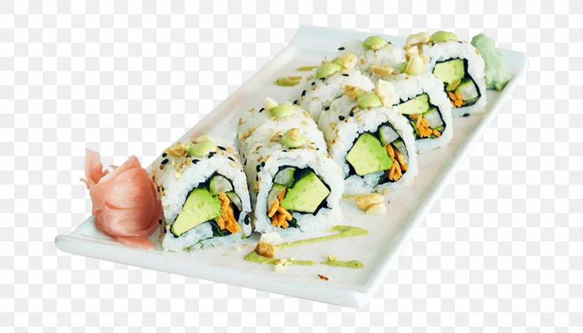 California Roll Sashimi Sushi Gimbap Ceviche, PNG, 946x542px, California Roll, Appetizer, Asian Food, Ceviche, Chopsticks Download Free