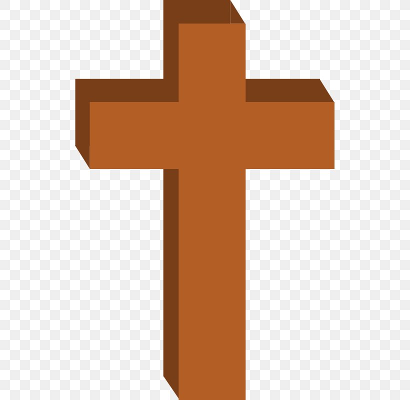 Calvary Christian Cross Clip Art, PNG, 519x800px, Calvary, Christian Cross, Christianity, Cross, Crucifix Download Free