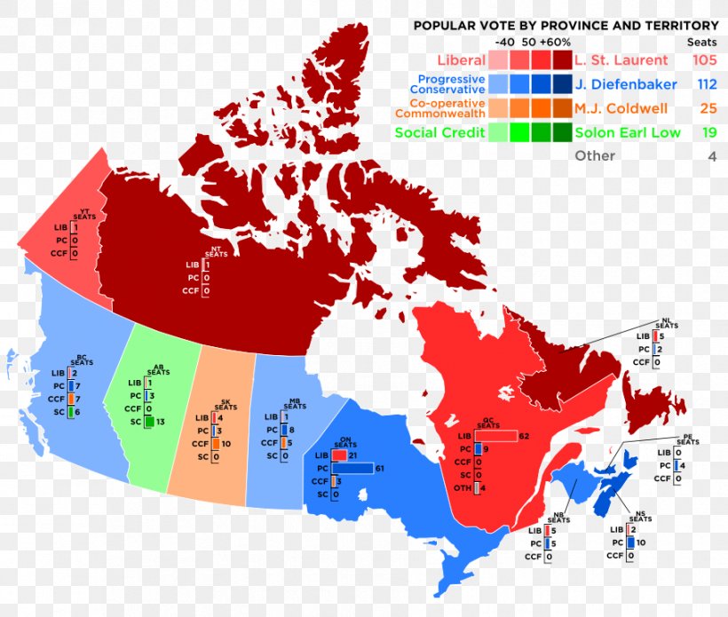 Canadian Federal Election, 2015 Canada Canadian Federal Election, 1984 Canadian Federal Election, 2000 Canadian Federal Election, 1968, PNG, 905x768px, Canadian Federal Election 2015, Area, Canada, Canadian Federal Election 1968, Canadian Federal Election 1984 Download Free