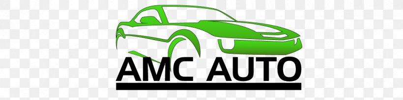 Car AMC Auto 2007 Honda Accord Logo, PNG, 1200x300px, 2007 Honda Accord, Car, Area, Automotive Design, Brand Download Free