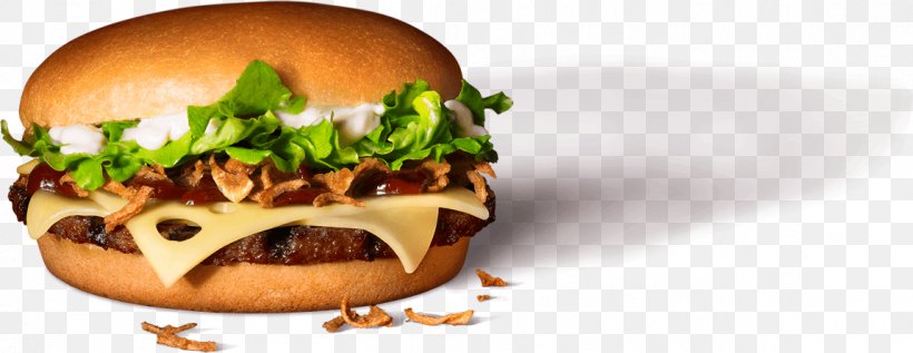 Cheeseburger Slider Buffalo Burger Breakfast Sandwich Veggie Burger, PNG, 1149x445px, Cheeseburger, American Bison, American Food, Breakfast, Breakfast Sandwich Download Free
