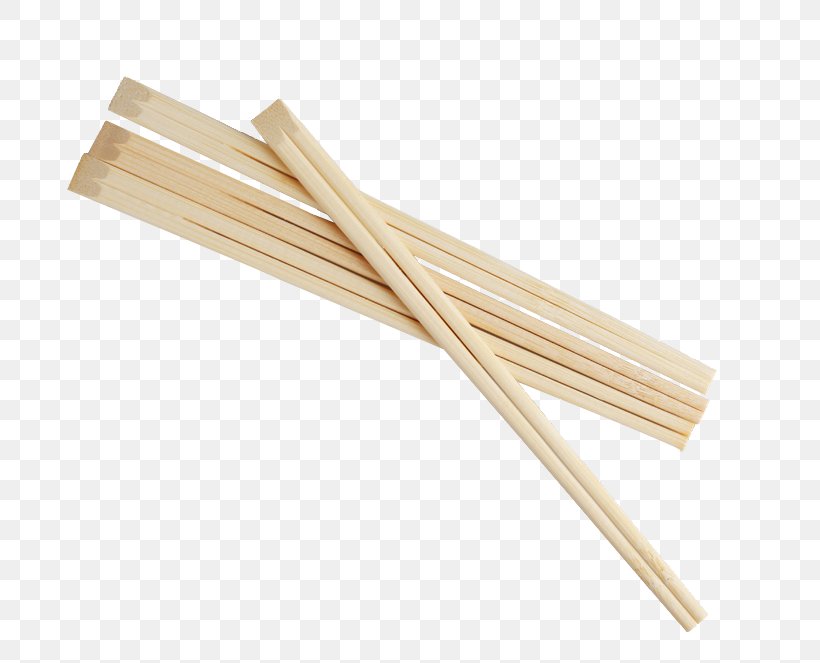 Chopsticks Bamboo Waribashi Disposable, PNG, 790x663px, Chopsticks, Bamboe, Bamboo, Chinalack, Designer Download Free