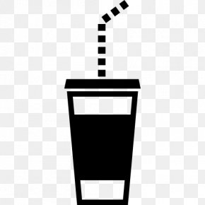 Cinema Drink PNG