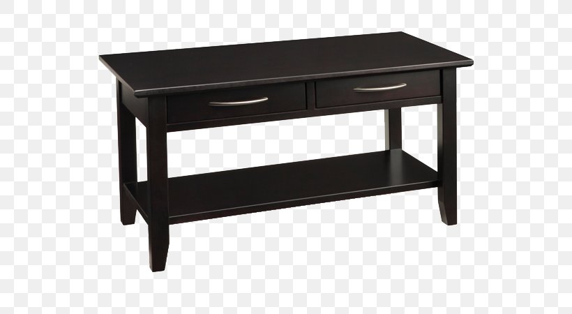 Coffee Tables Drawer Furniture Couch, PNG, 650x450px, Coffee Tables, Buffets Sideboards, Coffee Table, Couch, Drawer Download Free