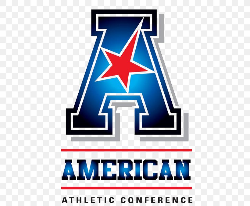 Connecticut Huskies Football 2018 American Athletic Conference Men's Basketball Tournament UCF Knights Football Houston Cougars Football, PNG, 500x676px, Connecticut Huskies Football, American Athletic Conference, American Football, Area, Athlete Download Free