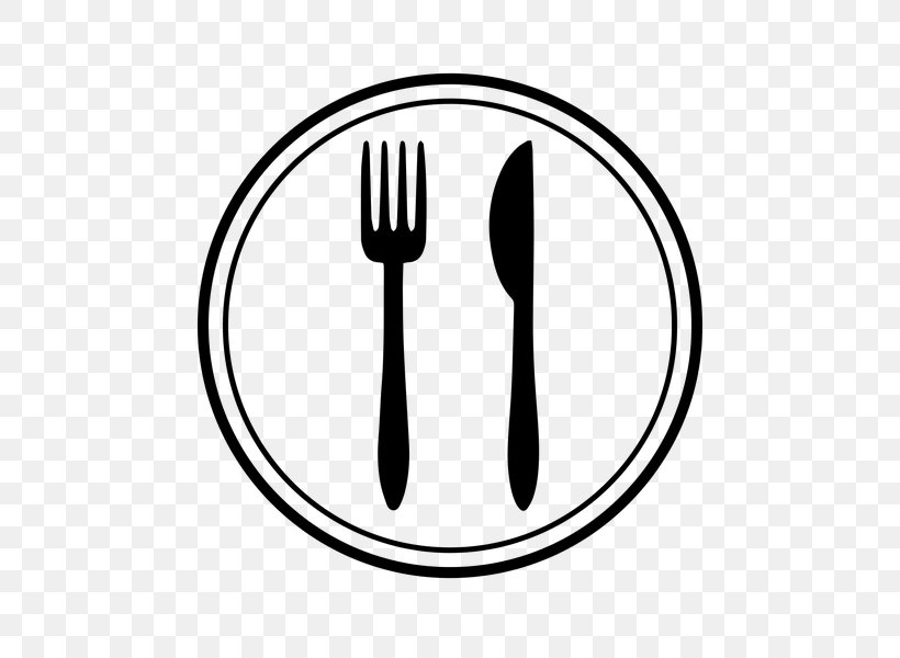 Cutlery Fork Kitchen Chopsticks Tableware, PNG, 600x600px, Cutlery, Area, Black And White, Chopsticks, Cooking Download Free