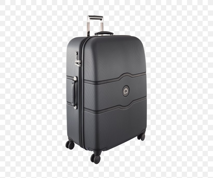 DELSEY Chatelet Hard + Suitcase Baggage Spinner, PNG, 600x684px, Delsey, Airport Checkin, Antler Luggage, Backpack, Baggage Download Free