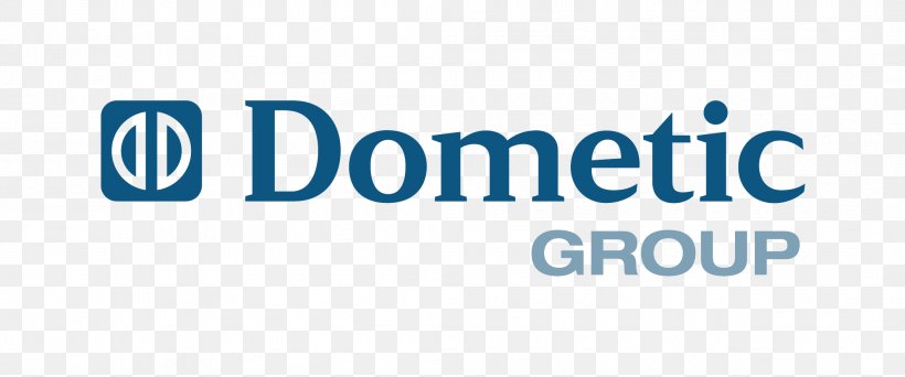 Dometic Group Business Awning Campervans, PNG, 2114x883px, Dometic, Air Conditioning, Area, Awning, Blue Download Free