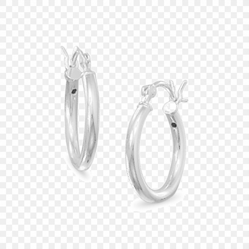 Earring Wedding Ceremony Supply Product Design Silver, PNG, 1500x1500px, Earring, Body Jewellery, Body Jewelry, Ceremony, Diamond Download Free