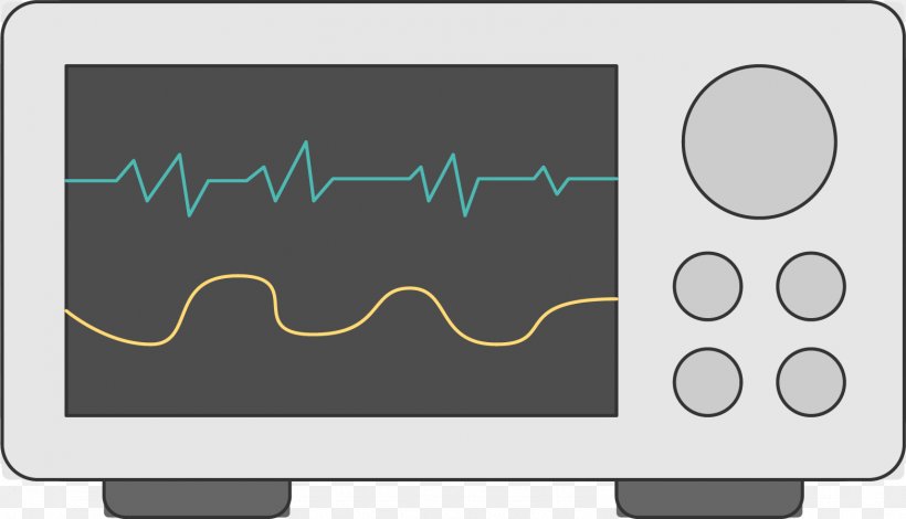 Electrocardiography Cartoon Monitoring, PNG, 1567x899px,  Electrocardiography, Animation, Brand, Designer, Electronics Download Free