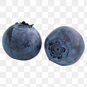 Blueberry - Frutti Di Bosco Blueberry Fruit Bilberry Seed PNG