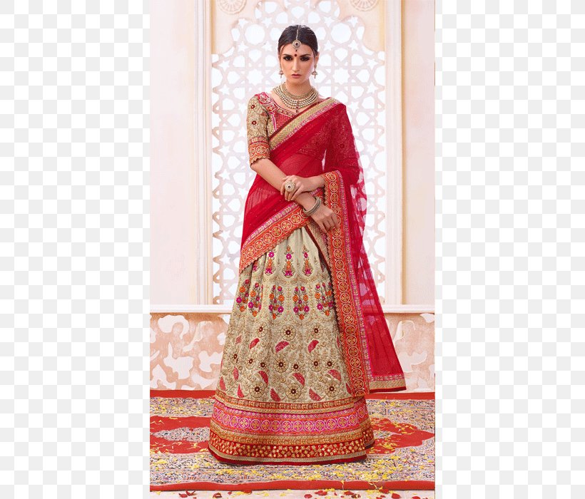 Gagra Choli Lehenga Clothing Sari, PNG, 800x700px, Choli, Clothing, Cocktail Dress, Cream, Dress Download Free
