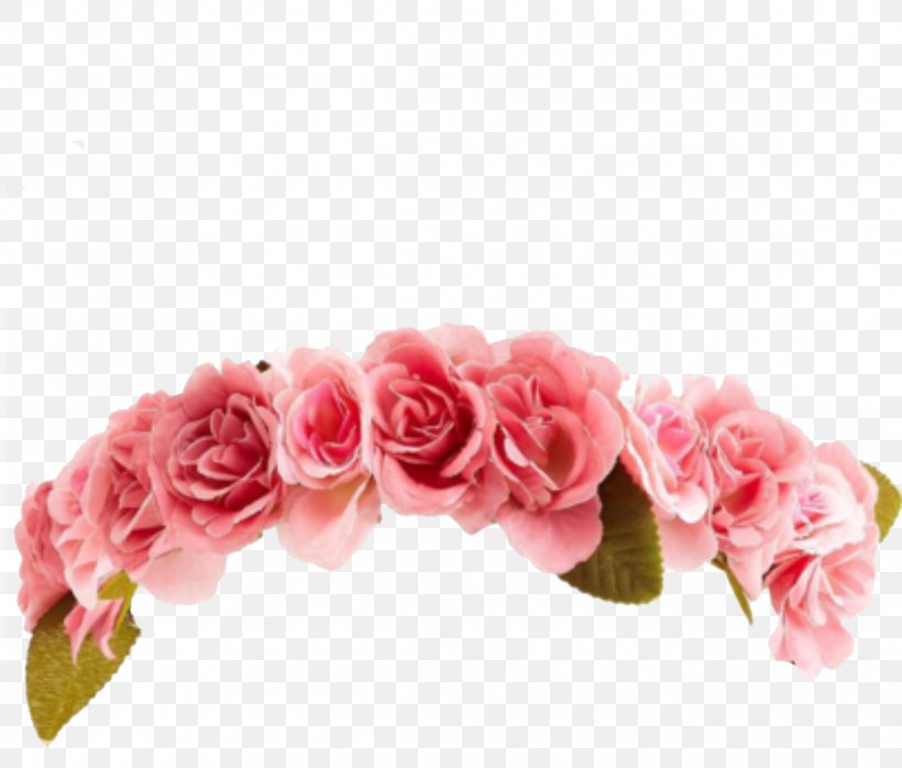 Garden Roses Wreath Cut Flowers Floral Design, PNG, 1144x974px, 2016, 2017, 2018, Garden Roses, Animal Download Free