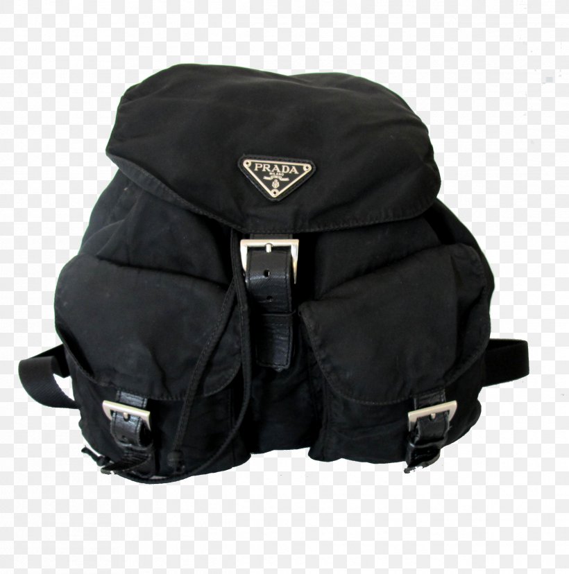Handbag Backpack Leather Messenger Bags, PNG, 2435x2461px, Bag, Backpack, Black, Fashion, Handbag Download Free