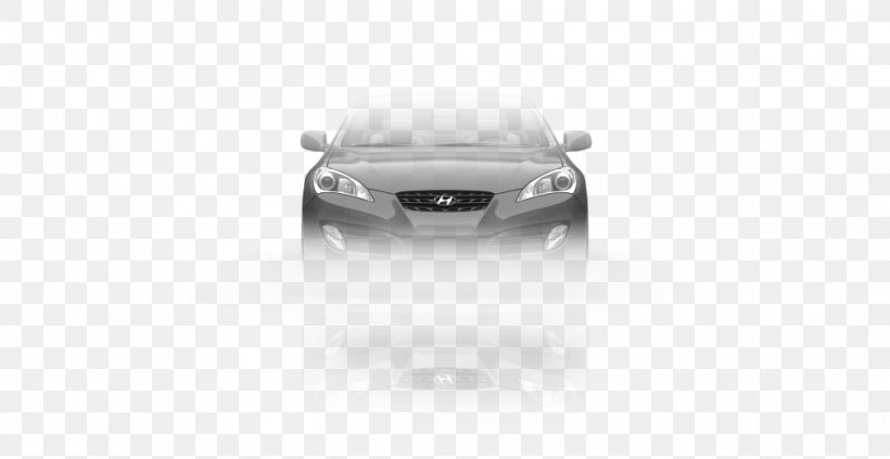 Headlamp Car Door Bumper Automotive Lighting, PNG, 1004x518px, Headlamp, Auto Part, Automotive Design, Automotive Exterior, Automotive Lighting Download Free