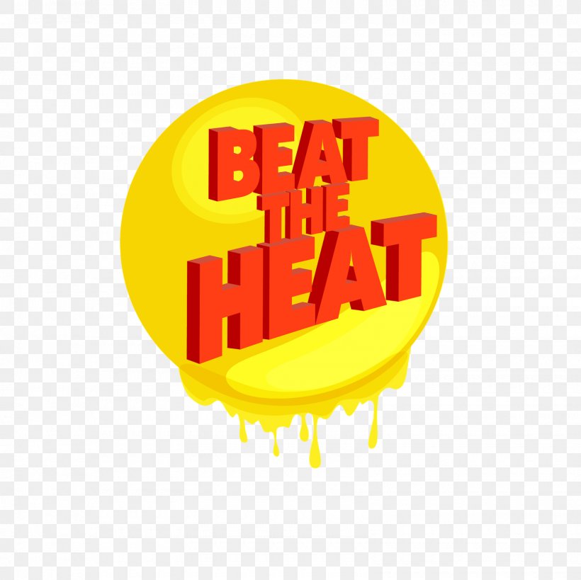 Heat Discounts And Allowances Logo Electric Energy Consumption, PNG, 1600x1600px, Heat, Brand, Com, Coupon, Designer Download Free