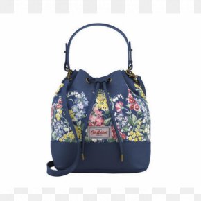 Cath Kidston - Hobo Bag Tote Bag Handbag Cath Kidston Limited PNG