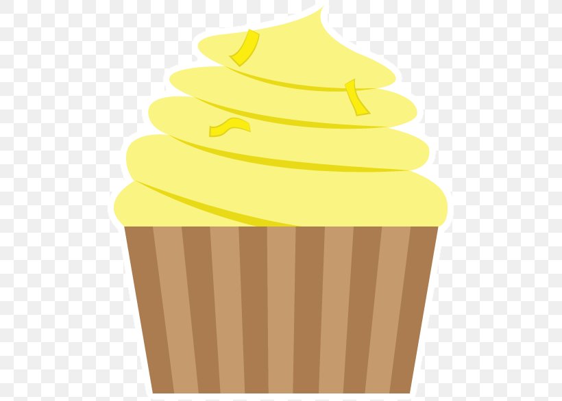 Ice Cream Cones Clip Art Product Design Baking, PNG, 508x586px, Ice Cream Cones, Baking, Baking Cup, Cone, Cup Download Free